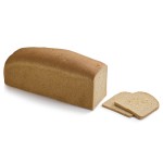 Low Carb XL Sourdough Bread - 48 Thin Slices Per Loaf - Fresh Baked